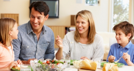 Збереч семью и любовь мужа