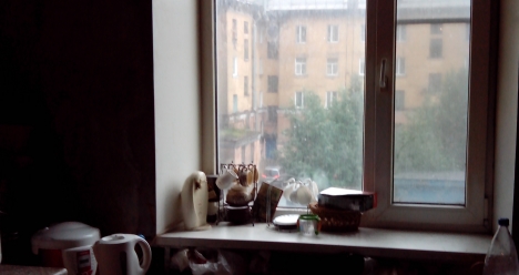 получить квартиру К.Л.27-25