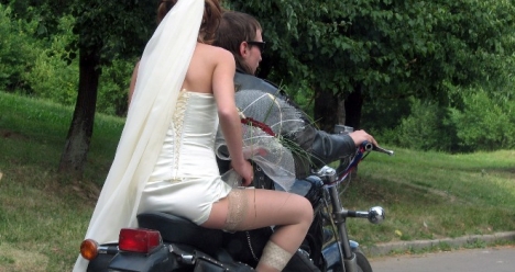 выйти замуж  за сергея балабанцева