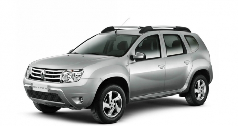 Купить новый хороший автомобиль