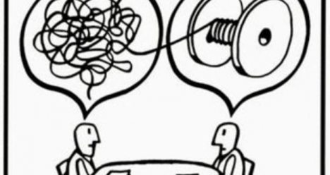 Психологические консультации