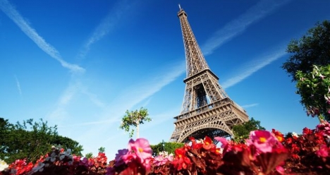 Счастливая супружеская сумейная жизнь