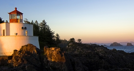 классный  отпуск  на  море