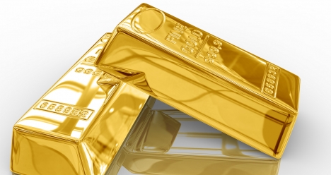 доход 20 тыс долларов в месяц