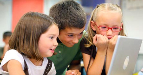 Мой сын абсолютно здоров!!!