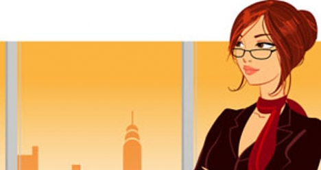 начать зарабатывать консультированием пси и таро