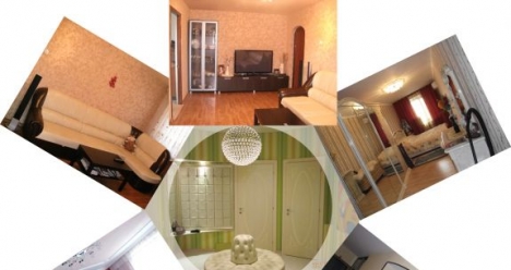 хочу миллион на приобретение жилья!