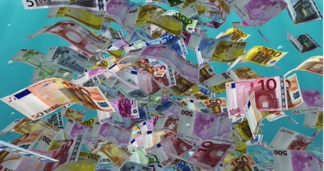 Жизнь без долгов в изобилии