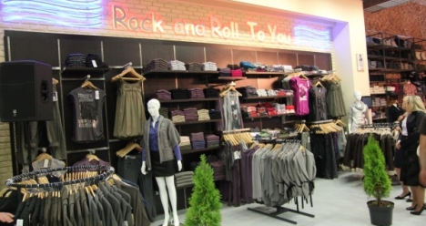 успешное свое дело