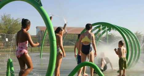 Свой прибыльный бизнес, новое жилье 300 кв.м, путешествия