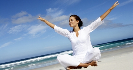 Крепкое здоровье! Сильный иммунитет!