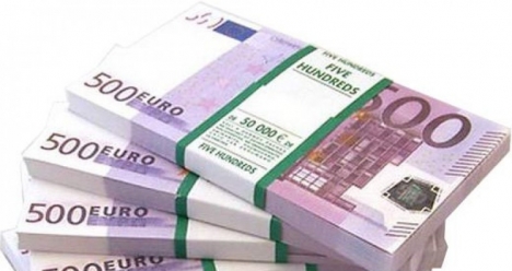 Высокий стабильный пассивный доход уже сейчас