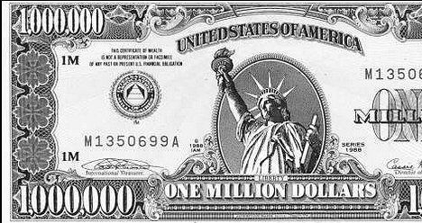 собственный кабинет