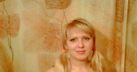 хочу выздороветь