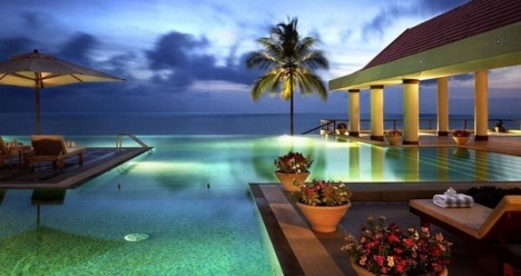 Большие деньги приходят ко мне легко,чем бы я ни занималась