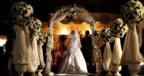 Я самая счастливая женщина !!!