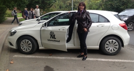 Квалификация бриллиант,доход 150-200т.р.