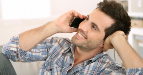 звонок Леши в ближайшее время!