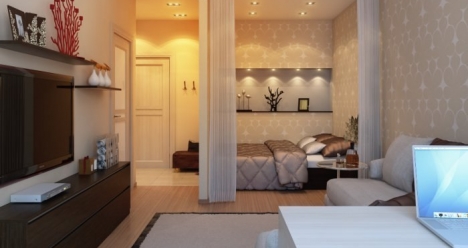 купить квартиру