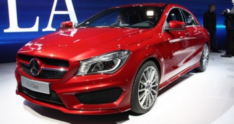 47 000$ на покупку мерседеса