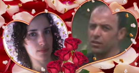 Ибрагим любит меня и нашего ребенка,живет со мной всю жизнь