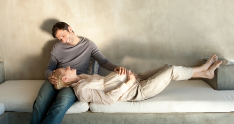 наш ребеночек