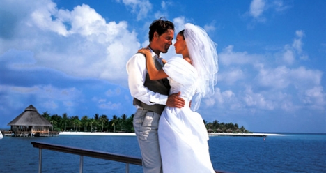 Моя вторая половинка, любящий и любимый мужчина!!!