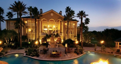 Моя вторая половинка из Канады