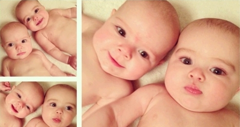 Хочу быть навсегда вместе с Гавхаром