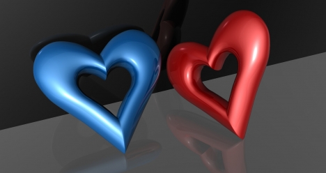 Счастливая семейная жизнь с любимым мужем Андреем Бахтиным