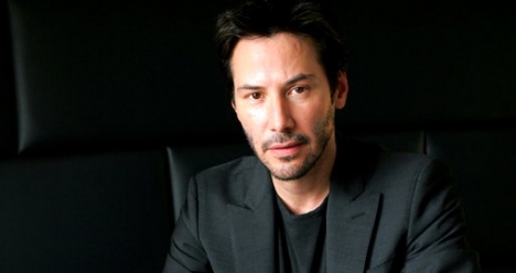 вторая половина