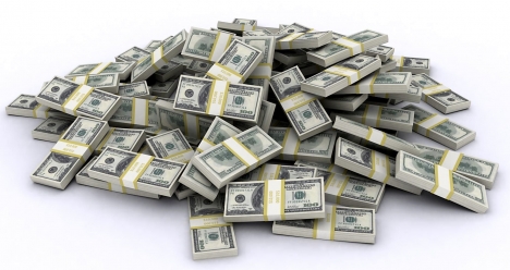 Хочу зарабатывать каждый месяц от 1 500 долл!