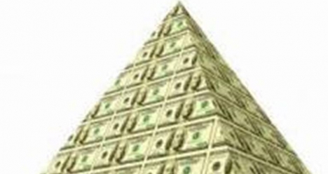 У меня свой долгосрочный  широкомасшабный успешный бизнес.