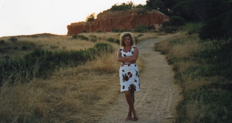 Стройная фигура, 75 кг