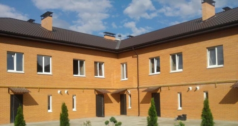 Андрей согласен на переезд