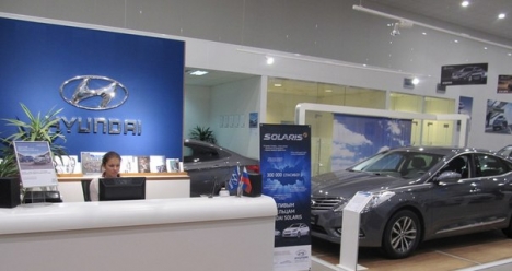 Высокооплачиваемая работа