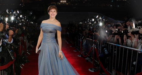 мои клиенты