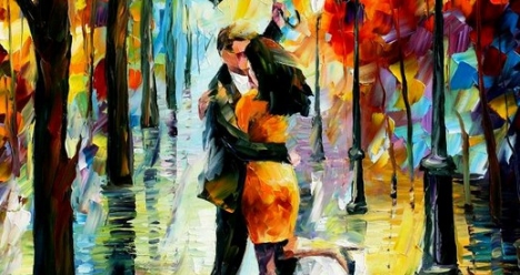 Пусть Сережа мне позвонит!