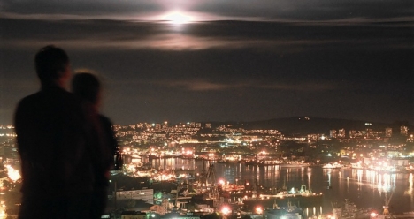 Мы с Моим Любимым женимся в ближайшие полгода.