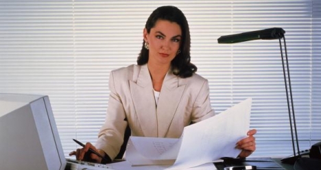 руководящая высокооплачиваемая работа  в декабре-январе