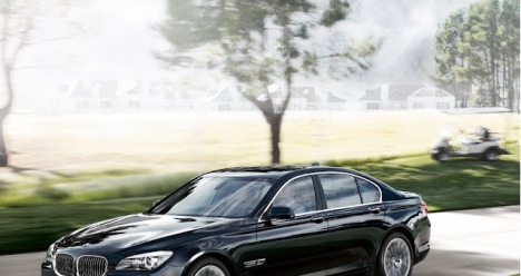 высокий доход