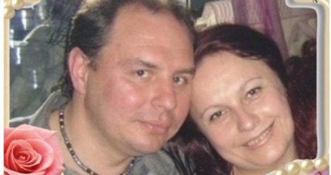 искам да заживеем официално с георги нитов веднага