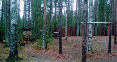 собственный бизнес по приему гостей