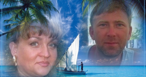 хочу выйти замуж за любимого