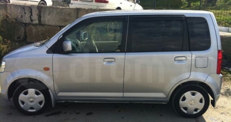 продажа машины