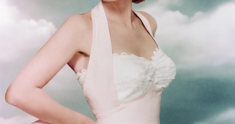 Я ИЗБАВИЛАСЬ ОТ 30 КГ ЛИШНЕГО ВЕСА.Я-СТРОЙНАЯ,ЗДОРОВАЯ!