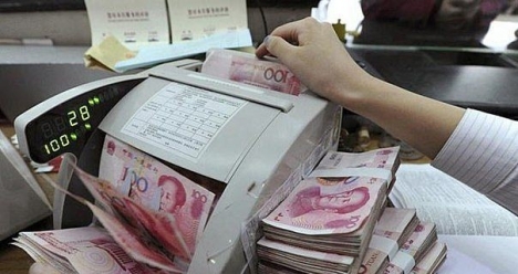 высокооплачиваемая работа