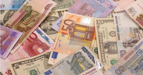 Мне надо 180000грн до конца 2013 года