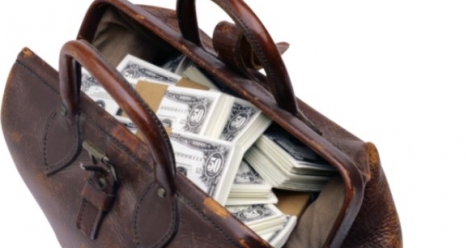 Легкая и быстрая продажа моего авто