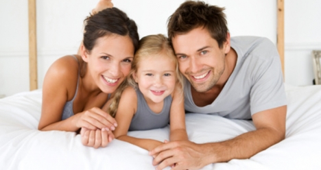 хочу быть здоровой!